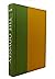 The Odyssey & The Iliad (Two Volumes in slipcase)