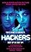 Hackers