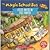 the Magic School Bus Gets Ants in its Pants: a Book About Ants by Joanna Cole (1996-05-03)