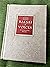 Voices of Lithuanian Poetry by Lionginas Pažūsis