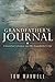 Grandfather's Journal: A Gr...