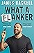 James Haskell 2 Books Colle...