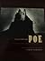 Visions of Poe