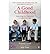 [( A Good Childhood: Searching for Values in a Competitive Age )] [by: Richard Layard] [Feb-2010]