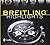 Breitling Highlights by Henning Mutzlitz (2012-10-28)