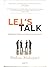 Let's Talk