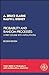 Probability and Random Processes: A First Course with Applications, 2nd Edition