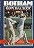 Botham Down Under by Ian Botham