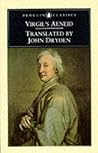 Virgil's Aeneid (Penguin Classics) by Frederick Keener by Frederick Keener;John Dryden Virgil's Aeneid (Penguin Classics) by Frederick Keener by Frederick Keener;John Dryden