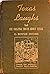 Texas laughs and the amazing truth about Texas