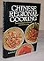 Chinese Regional Cooking