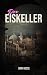 Der Eiskeller by Dirk Hesse Der Eiskeller by Dirk Hesse