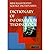 Bloomsbury Illustrated Dictionary of Information Technology (Bloomsbury Illustrated Dictionaries)