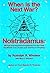 When Is the Next War by Rudolph R. Windsor (1997-03-03)