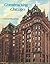 Constructing Chicago [ CONSTRUCTING CHICAGO BY BlueStone, Daniel ( Author ) Jul-28-1993[ CONSTRUCTING CHICAGO [ CONSTRUCTING CHICAGO BY BLUESTONE, DANIEL ( AUTHOR ) JUL-28-1993 ] By BlueStone, Daniel ( Author )Jul-28-1993 Paperback