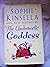 The Undomestic Goddess by Sophie Kinsella by Sophie Kinsella