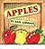 Apples