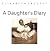 A Daughter's Diary