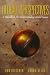 Global Perspectives: A Handbook for Understanding International Issues by Ann Kelleher (1998-10-01)