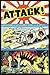 Attack! (Spire Christian comics)