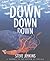 Down, Down, Down: A Journey to the Bottom of the Sea by Steve Jenkins (4-May-2009) Hardcover
