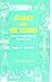 God and the Nations ; A Biblical Theology of Mission in the A... by Roger E. Hedlund