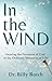 In the Wind: Sensing the Ne...