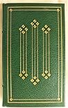 SELECTED POEMS OF...