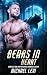 Bears in Heart: Complete Se...