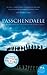 Passchendaele by Paul Gross (2008-09-30)