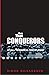 More Than Conquerors: A Call to Radical Discipleship (Previously for What Its Worth) by Simon Guillebaud (19-Feb-2010) Paperback