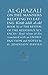 Al-Ghazali on the Manners Relating to Eating: Book XI of the Revival of the Religious Sciences (Ghazali Series) (Bk. 11) by Abu Hamid Muhammad al-Ghazali (2000-10-01)