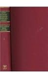 Henry Sidgwick: Collected Essays and Reviews