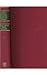 Henry Sidgwick: Collected Essays and Reviews