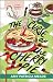 The Curse of the Cherry Pie (Tish Tarragon, #4)