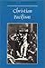 Christian Pacifism (Ethics and Action Series) by Daniel A. Dombrowski (1991-06-03)