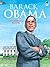 [( Barack Obama Coloring Bo...