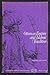 Ottoman Empire and Islamic Tradition by Norman Itzkowitz