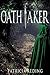 Oathtaker by Patricia Redin...