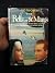Leo McCarey's The bells of St. Mary's: A novelization (Bantam Book)