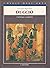Duccio: Catalogo completo dei dipinti (I gigli dell'arte) (Italian Edition)
