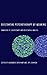 Existential Psychotherapy of Meaning: Handbook of Logotherapy and Existential Analysis by Alexander Batthyany (2009-05-01)