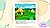 Anansi and the Pot of Beans (Story Cove: a World of Stories)