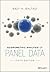 Econometric Analysis of Panel Data by Badi H. Baltagi (2013-09-23)