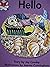 HELLO