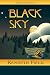 Black Sky (Green Water Book 2)