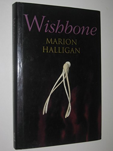 Wishbone (Hardcover)