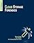 Cloud Storage Forensics by Quick Darren Martini Ben Choo Raymond (2013-12-25) Paperback