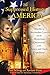 Suppressed History Of Ameri...