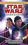 Darksaber (Star W...